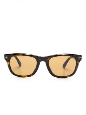 Слънчеви очила Tom Ford Eyewear