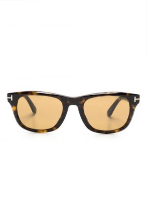 Saulesbrilles Tom Ford Eyewear