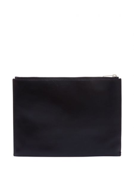 Stern clutch Saint Laurent Pre-owned