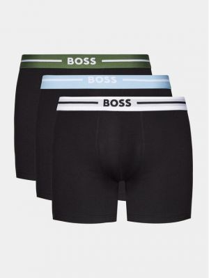 Boxeri Boss