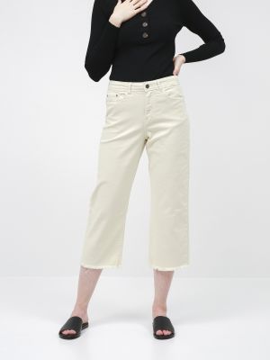 Priliehavé priliehavé džínsy s rovným strihom Jdy sivá