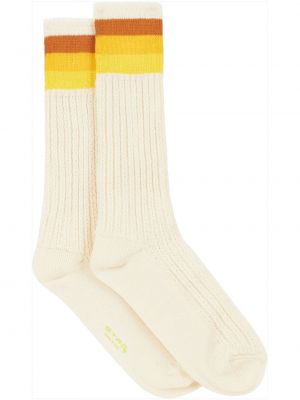 Ponožky Etro