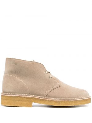 Botas Clarks Originals