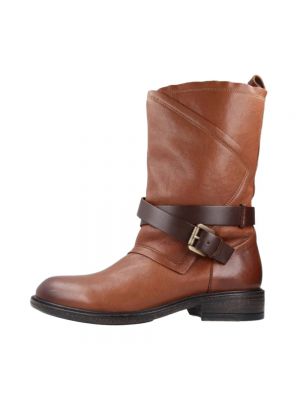 Ankle boots Geox