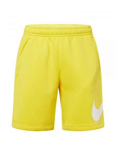 Kelnės Nike Sportswear