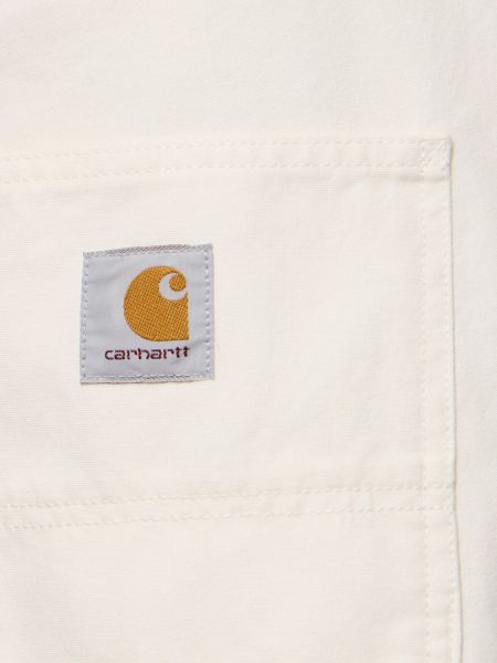 Pantalones cortos Carhartt Wip