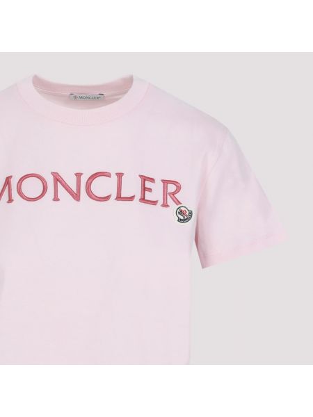 Camisa Moncler