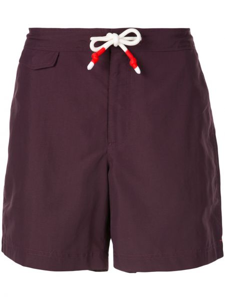 Shorts Orlebar Brown