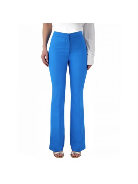 Pantalon Doris S bleu