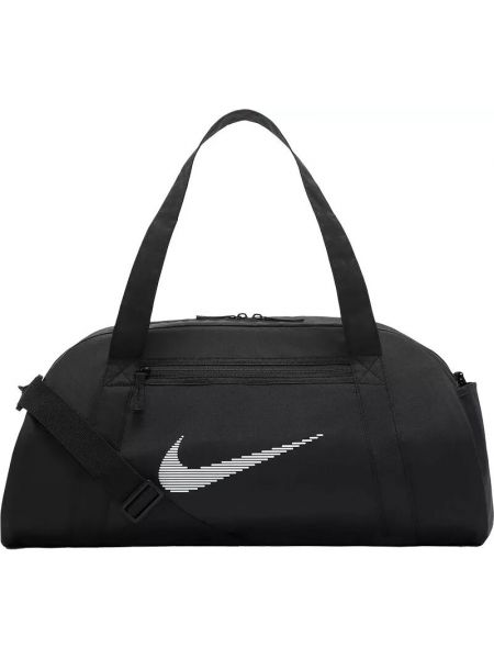 Спортивная сумка Nike Gym Club л, мультиколор