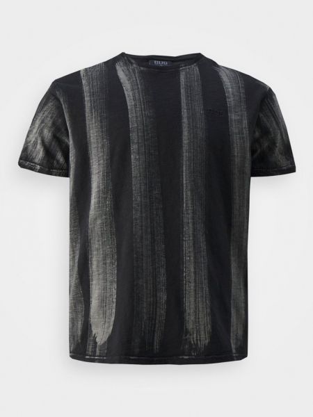 Koszulka Bdg Urban Outfitters czarna