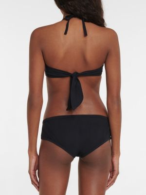 Bikini Marant Etoile czarny