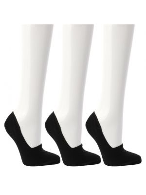 Носки Calzetti белые
