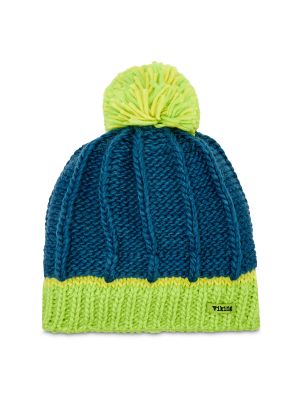 Cepure Viking zaļš