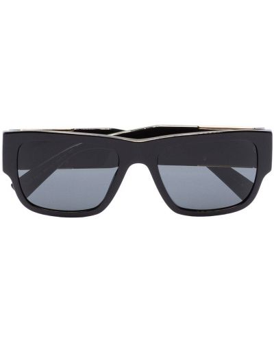 Gafas de sol Versace Eyewear