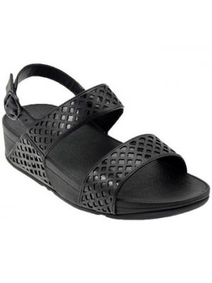 Sandale Fitflop crna