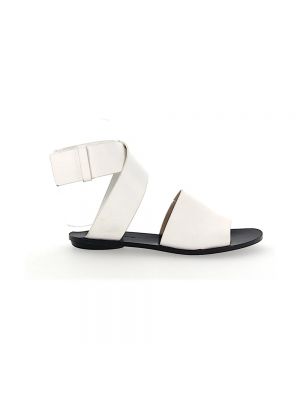 Sandały Proenza Schouler - Biały