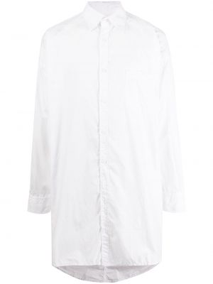 Košulja Yohji Yamamoto bijela