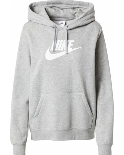 Меланжов суитчър Nike Sportswear