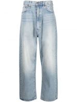 Jeans für damen R13