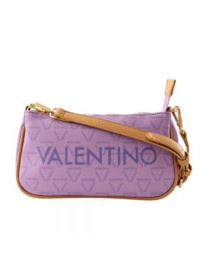 Body Valentino By Mario Valentino violet
