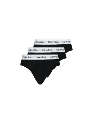 Bragas slip Calvin Klein Underwear