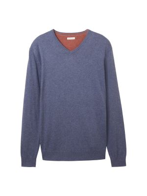 Pullover Tom Tailor