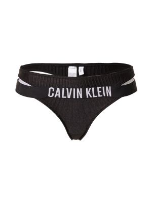 Κιλότα Calvin Klein Swimwear