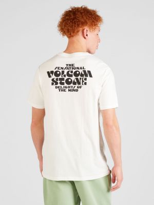 Marškinėliai Volcom