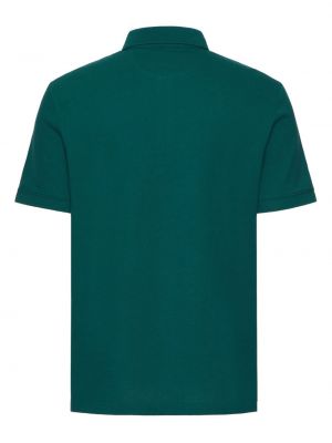 T-shirt Valentino Garavani grün