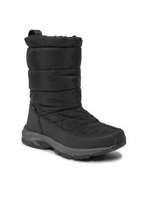 Škornji za sneg Cmp črna
