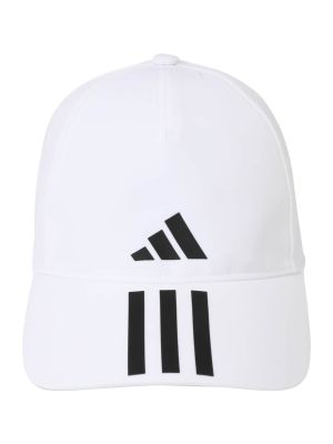 Kepurė su snapeliu Adidas Performance