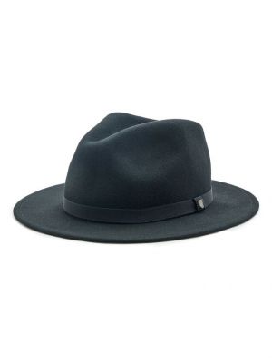 Pălărie Brixton negru