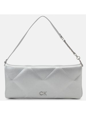 Стеганая сумка Calvin Klein