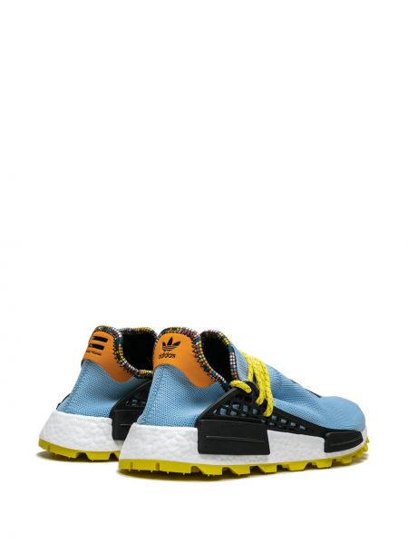 Sneakersy Adidas By Pharrell Williams
