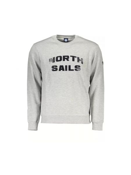 Hoodie North Sails