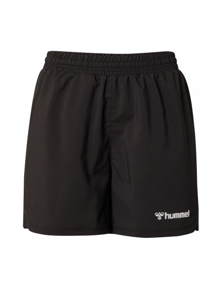 Pantaloni Hummel