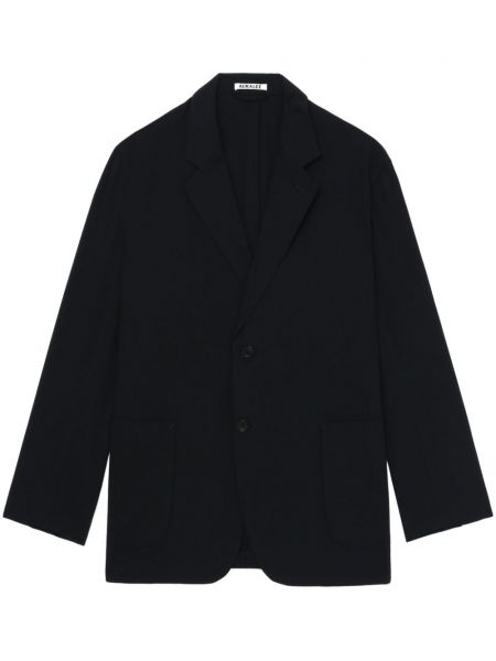 Blazer Auralee sort