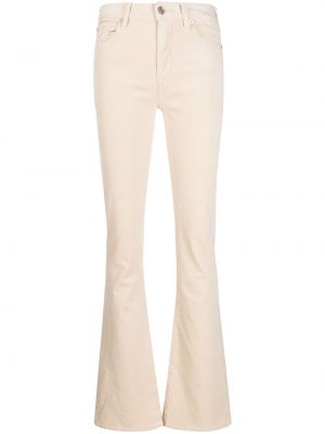 Pantaloni in velluto 7 For All Mankind