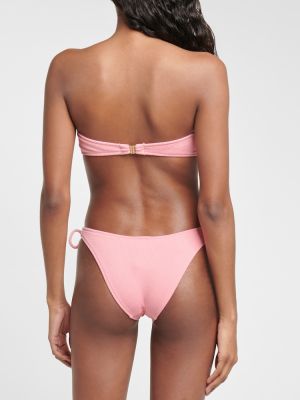 Bikini Melissa Odabash pembe