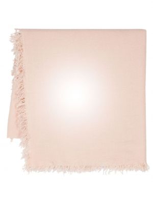 Schal Faliero Sarti beige