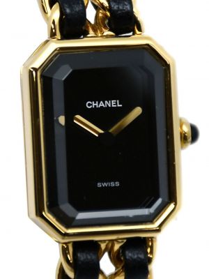 Armbanduhr Chanel Pre-owned