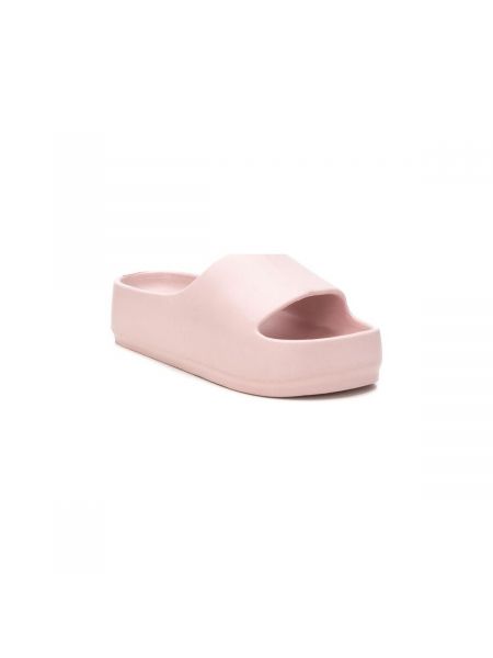 Sandale Refresh ružičasta