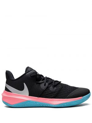 Tenisice Nike Zoom crna