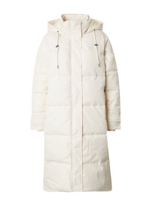 Cappotto invernale Only Petite