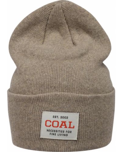Čiapka Coal