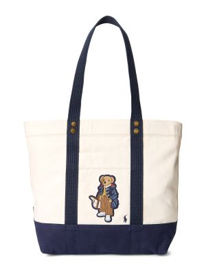 Τσάντα Polo Ralph Lauren