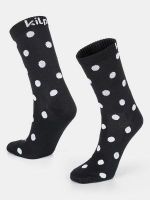Γυναικεία κάλτσες Kilpi