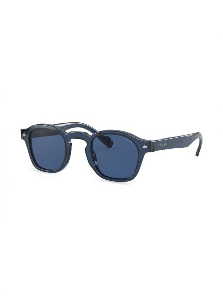 Gafas de sol Vogue Eyewear azul