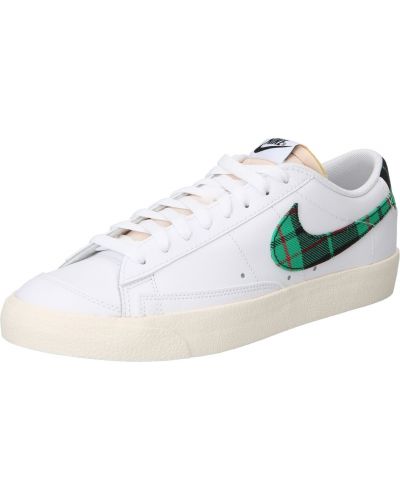 Blazer Nike Sportswear